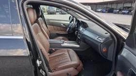 Mercedes-Benz E 350 CDI BlueTec 4MATIC - 19890 лв. - 10472044 14