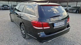 Обява за продажба на Mercedes-Benz E 350 CDI BlueTec 4MATIC ~19 890 лв. - изображение 6