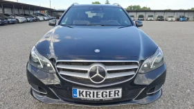 Обява за продажба на Mercedes-Benz E 350 CDI BlueTec 4MATIC ~19 890 лв. - изображение 1