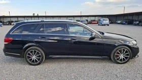 Обява за продажба на Mercedes-Benz E 350 CDI BlueTec 4MATIC ~19 890 лв. - изображение 3