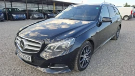 Обява за продажба на Mercedes-Benz E 350 CDI BlueTec 4MATIC ~19 890 лв. - изображение 1
