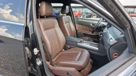 Mercedes-Benz E 350 CDI BlueTec 4MATIC - 19890 лв. - 10472044 13