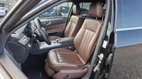 Обява за продажба на Mercedes-Benz E 350 CDI BlueTec 4MATIC ~19 890 лв. - изображение 9