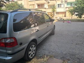 Обява за продажба на Ford Galaxy 2.0 бензин.газ ~5 000 лв. - изображение 1
