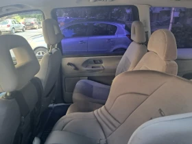 Ford Galaxy 2.0 . | Mobile.bg    14