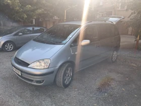 Обява за продажба на Ford Galaxy 2.0 бензин.газ ~5 000 лв. - изображение 2