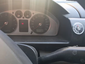 Обява за продажба на Ford Galaxy 2.0 бензин.газ ~5 000 лв. - изображение 10