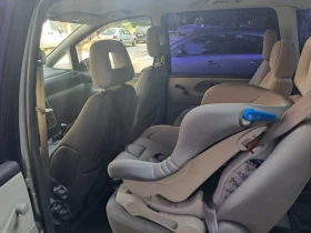 Обява за продажба на Ford Galaxy 2.0 бензин.газ ~5 000 лв. - изображение 11