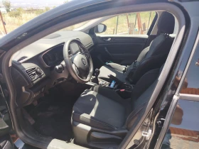 Renault Megane | Mobile.bg    2