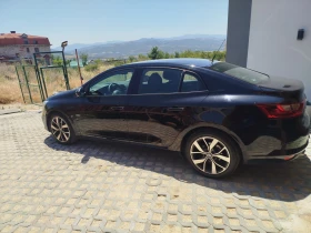 Renault Megane | Mobile.bg    3