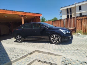 Renault Megane | Mobile.bg    5