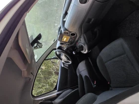 Citroen Berlingo Multispace XTR | Mobile.bg    10