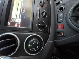 Citroen Berlingo Multispace XTR | Mobile.bg    11