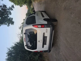 Citroen Berlingo Multispace XTR | Mobile.bg    5