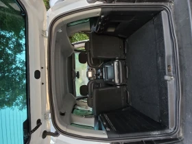 Citroen Berlingo Multispace XTR | Mobile.bg    13