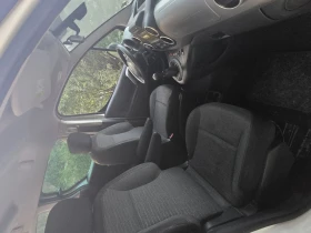 Citroen Berlingo Multispace XTR | Mobile.bg    8