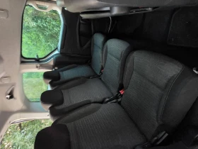 Citroen Berlingo Multispace XTR | Mobile.bg    9