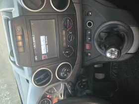 Citroen Berlingo Multispace XTR | Mobile.bg    6