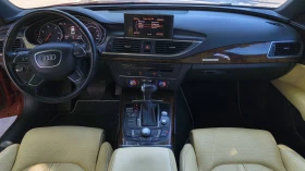Audi A7 Bi Tdi | Mobile.bg    8