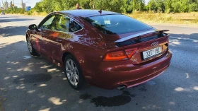 Audi A7 Bi Tdi | Mobile.bg    3