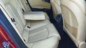 Audi A7 Bi Tdi | Mobile.bg    6