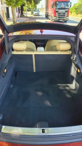 Audi A7 Bi Tdi | Mobile.bg    9