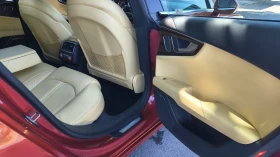 Audi A7 Bi Tdi | Mobile.bg    7