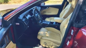 Audi A7 Bi Tdi | Mobile.bg    5