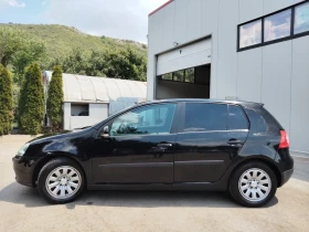 Обява за продажба на VW Golf 1.4 ~5 200 лв. - изображение 4
