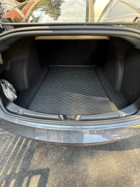 Tesla Model 3 Long Range 4x4 в Гаранция до 2030 - 74999 лв. - 28463964 5