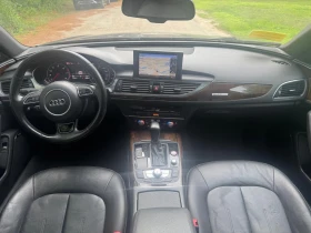 Audi A6 PREMIUM PLUS | Mobile.bg    7