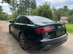 Audi A6 PREMIUM PLUS | Mobile.bg    3