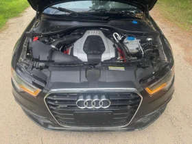 Audi A6 PREMIUM PLUS | Mobile.bg    9