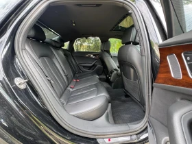 Audi A6 PREMIUM PLUS | Mobile.bg    6