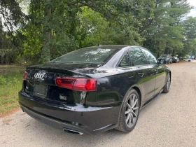 Audi A6 PREMIUM PLUS | Mobile.bg    4
