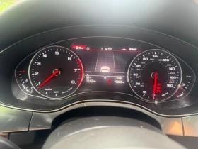 Audi A6 PREMIUM PLUS | Mobile.bg    8