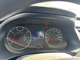 Renault Express | Mobile.bg    10
