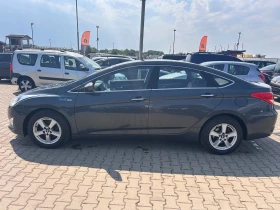 Обява за продажба на Hyundai I40 1.7CRDI EURO 6 ~9 300 лв. - изображение 8