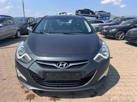 Обява за продажба на Hyundai I40 1.7CRDI EURO 6 ~9 300 лв. - изображение 2