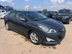 Обява за продажба на Hyundai I40 1.7CRDI EURO 6 ~9 300 лв. - изображение 3