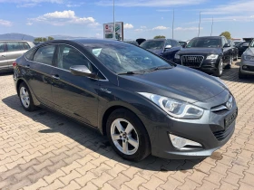 Обява за продажба на Hyundai I40 1.7CRDI EURO 6 ~Цена по договаряне - изображение 3