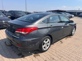 Обява за продажба на Hyundai I40 1.7CRDI EURO 6 ~9 300 лв. - изображение 5