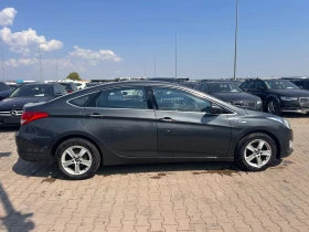 Обява за продажба на Hyundai I40 1.7CRDI EURO 6 ~9 300 лв. - изображение 4