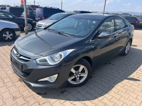 Обява за продажба на Hyundai I40 1.7CRDI EURO 6 ~9 300 лв. - изображение 1