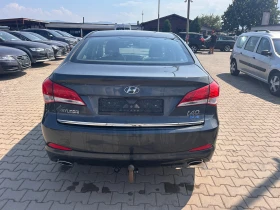 Обява за продажба на Hyundai I40 1.7CRDI EURO 6 ~9 300 лв. - изображение 6