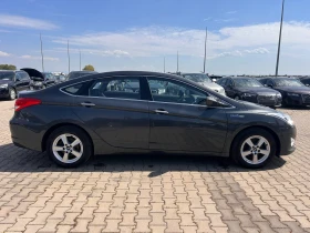 Обява за продажба на Hyundai I40 1.7CRDI EURO 6 ~Цена по договаряне - изображение 4
