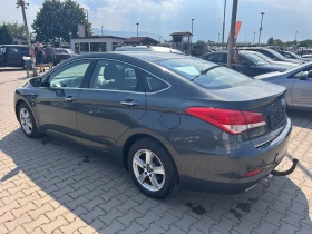 Обява за продажба на Hyundai I40 1.7CRDI EURO 6 ~9 300 лв. - изображение 7