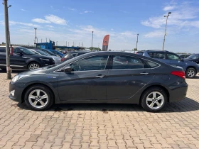 Обява за продажба на Hyundai I40 1.7CRDI EURO 6 ~Цена по договаряне - изображение 8