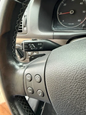 VW Touran High Line//TDI// | Mobile.bg    14