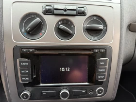 VW Touran High Line//TDI// | Mobile.bg    13